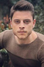 Ali Burak Ceylan profile photo