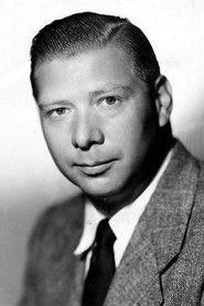Harry von Zell profile photo