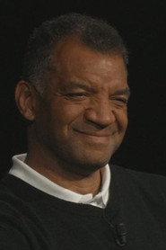 Emile Ntamack profile photo