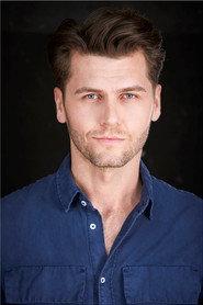 Byron J. Brochmann profile photo