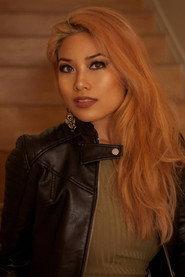 Amy Linsamouth profile photo