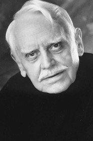 Edmund Lyndeck profile photo