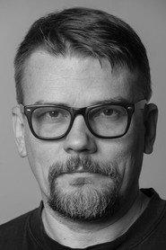 Andres Noormets profile photo