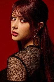 GABI profile photo