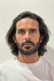 Rui Serrano profile photo