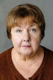 Tamara Mironova profile photo