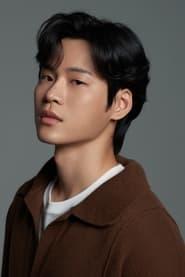 Yun Ji-on profile photo