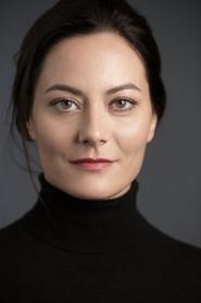 Carmen Méndez profile photo