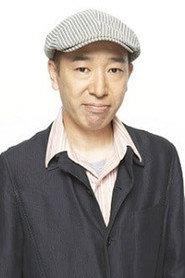 Toshihide Tsuchiya profile photo