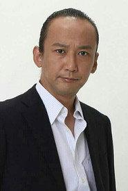 Kazuma Mori profile photo