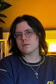 Pedro Filipe Vasconcelos profile photo
