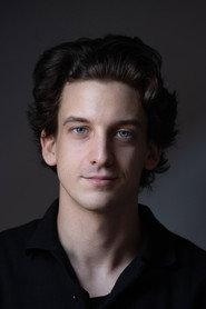 Dávid Kerek profile photo