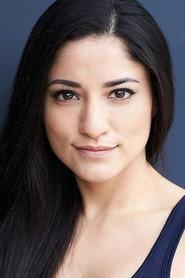 Xiomara Bermudez profile photo