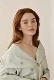 Dana Melanie profile photo