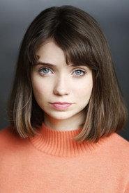 Anna Mawn profile photo