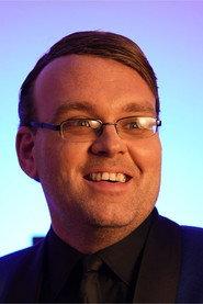 Joe Dombrowski profile photo