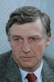 Miroslav Zounar profile photo