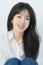 Bae Jin-yea profile photo