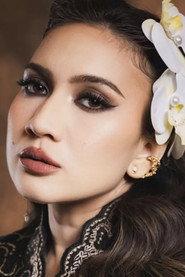Galabby Thahira profile photo