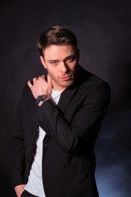 Симоне Гансер profile photo