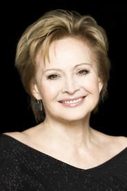 Grażyna Barszczewska profile photo