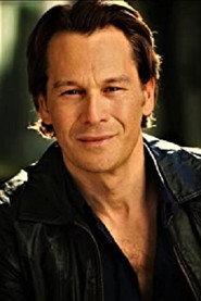 Corey Page profile photo