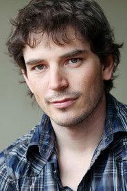 Sébastien Delorme profile photo