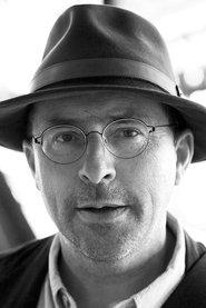 Eben Ostby profile photo