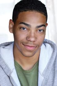 Ramone Hamilton profile photo
