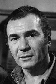 John Colicos profile photo