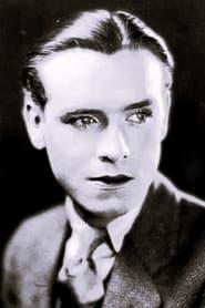 John Harron profile photo