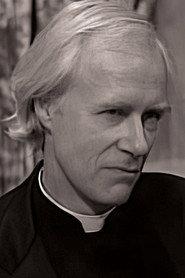 Donald Hotton profile photo