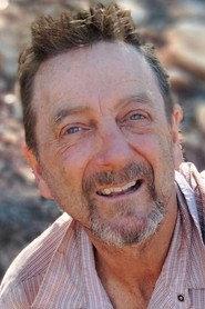 Paul Pritchard profile photo