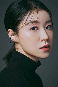 Kim So-min profile photo