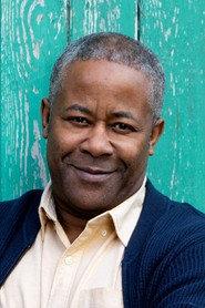 Trevor Michael Georges profile photo