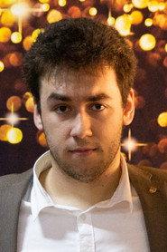 Guilherme Gomes profile photo