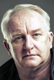 Clifford Barry profile photo