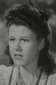 Dustine Farnum profile photo