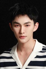 Duan Tongzhou profile photo