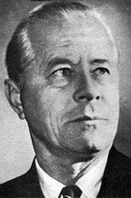 Dmytro Kapka profile photo