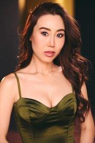 Lisa Ellee profile photo
