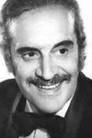 Beto Gianola profile photo