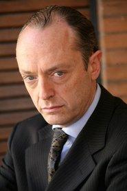 Stefano Molinari profile photo