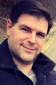 Jeff Dyer profile photo