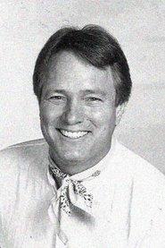 Guich Koock profile photo