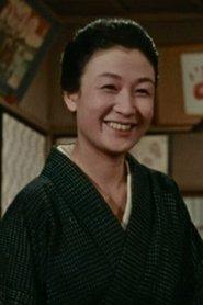 Mutsuko Sakura profile photo