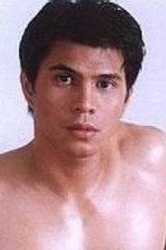Paolo Rivero profile photo