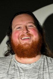 Pierce Miller profile photo