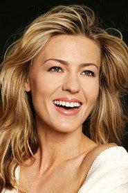 Oksana Orlan profile photo