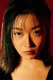 Shim Dal-gi profile photo